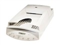 HP scanjet 7450c ɨ����