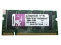 ��ʿ�� 512MB DDR2 533(�ʼǱ�ר��)