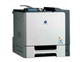 ���Ῠ���ܴ� magicolor 5450 �����ӡ��