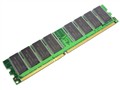 ���� 1GB DDR400 �ڴ�