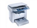 ���Ῠ���ܴ� Pagepro 1380MF һ���