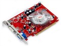 �߲ʺ� ����7300LE-GD3 ��Ƶ���� TC256M �Կ�