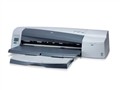HP Designjet 100plus (C7796C)