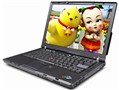 ThinkPad Z61m 9451HE1