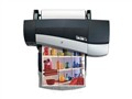 HP Designjet 90r(Q6656B) ��ͼ��