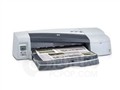 HP Designjet 70(Q6655A) ��ͼ��