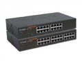 D-Link DGS-1016D ������