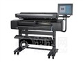 HP Designjet 820mfp (C7780C) ��ͼ��