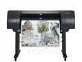 HP Designjet 4000 (Q1273A)