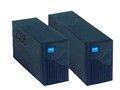 ��ͨ HO-500 UPS