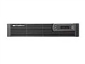 HP R3000 XR(AF414A) UPS