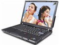 ThinkPad Z61t 9441MV1