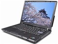 ThinkPad Z61t 9441MK5