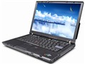 ThinkPad Z61m 9451HV1