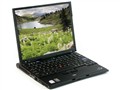 ThinkPad X60 1706PFC