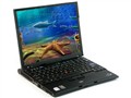 ThinkPad X60 1706LY8
