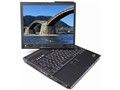 ThinkPad X60T 6363JEC