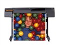 HP Designjet 800ps (24Ӣ��) (C7779C) ��ͼ��