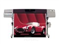 HP Designjet 5500ps (60Ӣ�����)(Q1254A) ��ͼ��