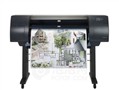 HP Designjet 4500ps (Q1272A) ��ͼ��