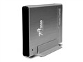 Ԫ�� ����2500-SATA Ӳ��/������
