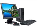 ThinkCentre M55 8796IWC ����