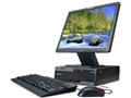 ThinkCentre M55 881094C ����