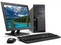 ThinkCentre M55 8798A16 ����