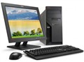 ThinkCentre M55 8798A17 ����