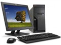 ThinkCentre M55e 9637RLC ����