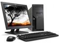 ThinkCentre M55 8798A15 ����