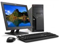 ThinkCentre M55 8798A14 ����