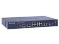 NETGEAR FVX538 VPN�豸