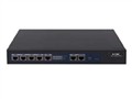H3C NS-SecPath V100-S-AC VPN�豸