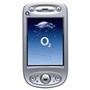 O2 Xda Argon �ֻ�