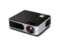 ��֥ TLP-X3000C ͶӰ��