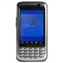 CECT ����P9100 �ֻ�