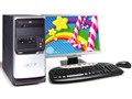 Acer Aspire T690(PD935) ����