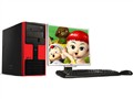 Acer Aspire G3700(PD925) ����