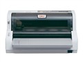 OKI MICROLINE 5100F ��ʽ��ӡ��