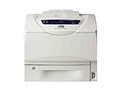 ��ʿʩ�� DocuPrint 3055 �����ӡ��