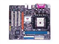 ��Ӣ 761GX-M754(V3.0A)
