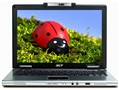 Acer TravelMate 4720-101G12 �ʼǱ�