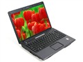 HP Compaq Presario V3346TU(GJ195PA)