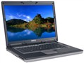 ���� Latitude D830(Q720982C)
