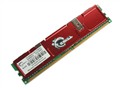 ֥�� 1GB DDR2 800(F2-6400CL5S-1GBNQ)