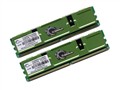 ֥�� 2GB DDR2 800(F2-6400PHU2-2GBNR)