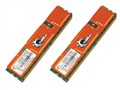 ֥�� 4GB DDR2 800(F2-6400CL6D-4GBMQ)