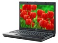 HP Compaq nx6330(GE833PA) �ʼǱ�