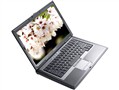 ���� Latitude D630(Q720663C)